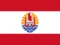 FrenchPolynesia